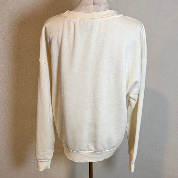 Pink Floyd Animals 1977 Graphic Sweatshirt size Small - Picture 4 of 13